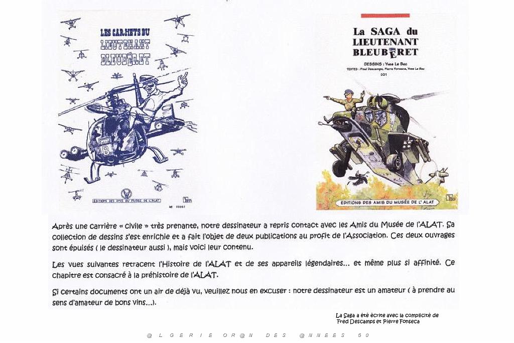 608 LE LIEUTENANT BLEUBERET - YVES LE BEC_000002.jpg